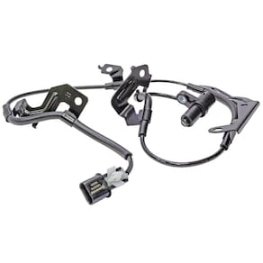 Sensor do Freio ABS Dianteiro L200 Triton 2007 a 2011 Pajero Dakar 2008 a 2011 LD - Gauss - GS2074