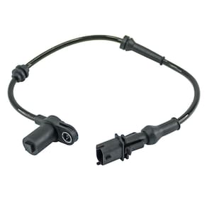 Sensor do Freio ABS Dianteiro Corsa Meriva Montana 2002 a 2012 - Gauss - GS2225