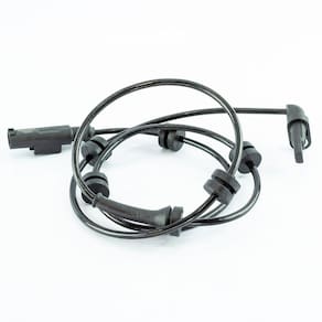 Sensor do Freio ABS Fiat Idea 1.4 1.6 1.8 Traseiro Direito - Gauss - GS2965