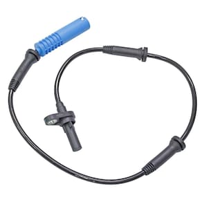 Sensor do Freio ABS Dianteiro BMW 520 523 525 528 530 535 540 545 550 630 635 645 650 - Gauss - GS2040