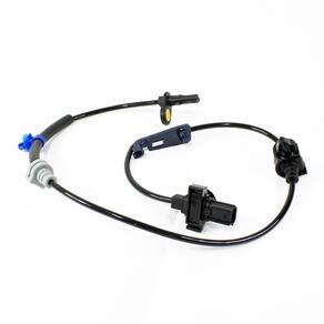 Sensor do Freio ABS Dianteiro Honda CRV 2.0 16V I-Vtec após 2015 LD - MTE Thomson - 73358