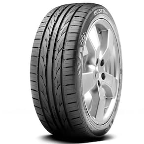 Pneu Aro 17 215/40R17 Kumho 87W TL Ecsta PS31