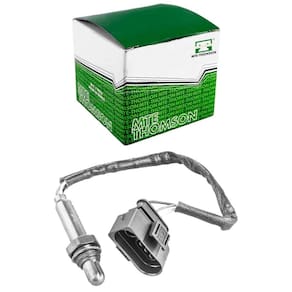 Sonda Lambda VW Gol G2 Saveiro 1.6 1.8 96 a 2003 Pré 350mm