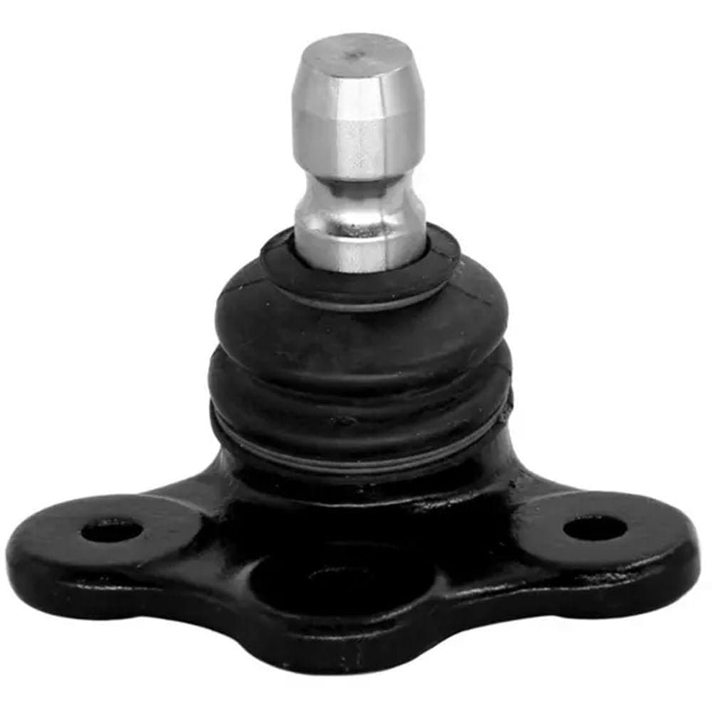 Pivô Suspensão Astra Vectra Dianteiro Motorista Passageiro