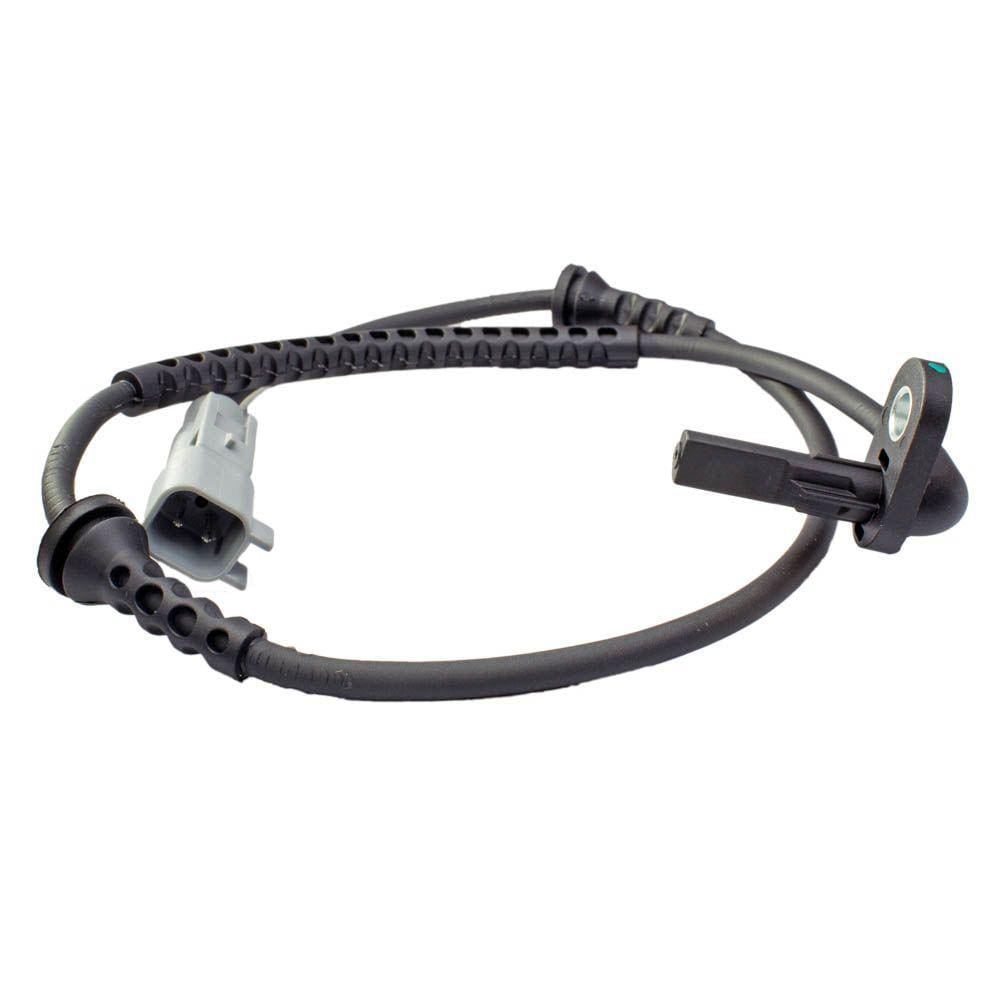 Sensor do Freio ABS Dianteiro Tracker após 2014 - Gauss - GS2440