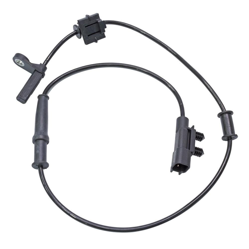 Sensor do Freio ABS Traseiro Chrysler 300C 2011 a 2018 LD - Gauss - GS2111