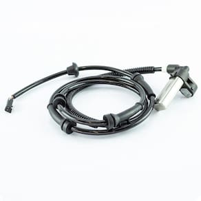 Sensor do Freio ABS Grand Cherokee 5.9 1997 a 1999 Traseiro Esquerdo - Gauss - GS2723