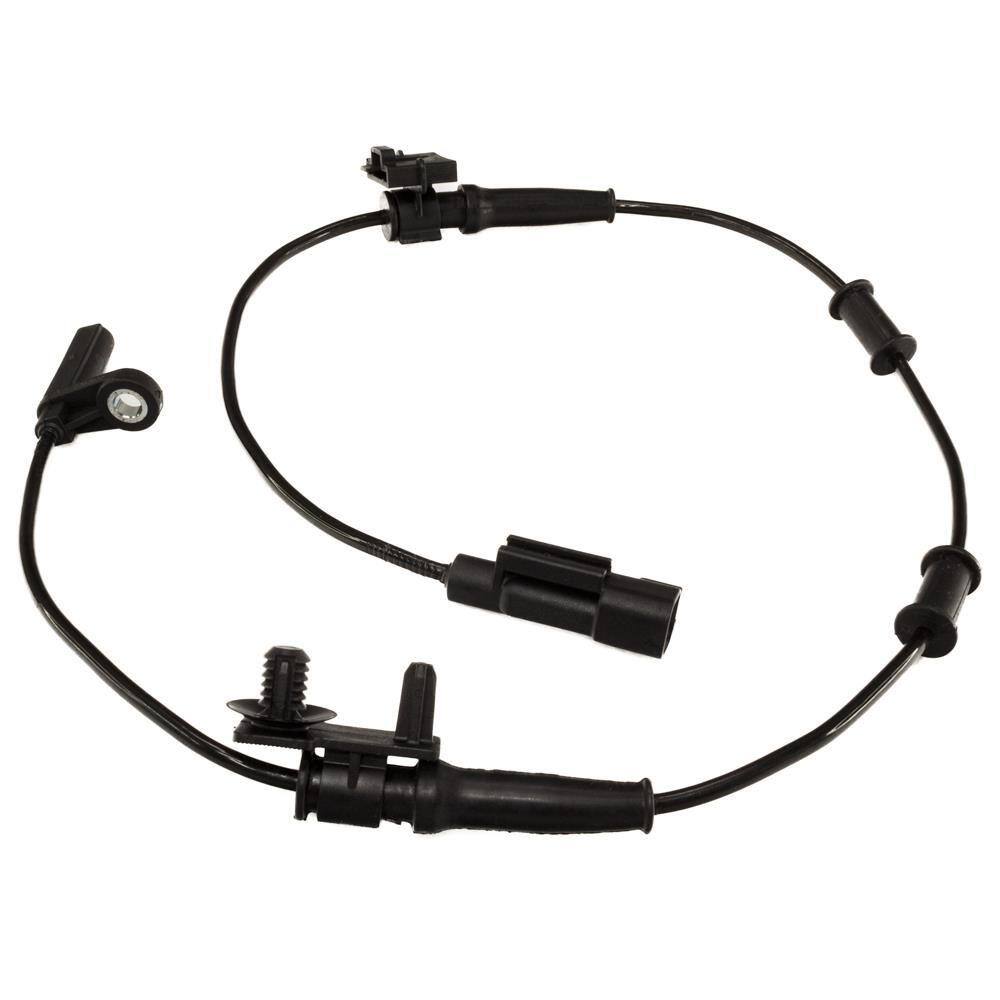 Sensor do Freio ABS Dianteiro Chrysler 300C 2011 a 2018 - Gauss - GS2110