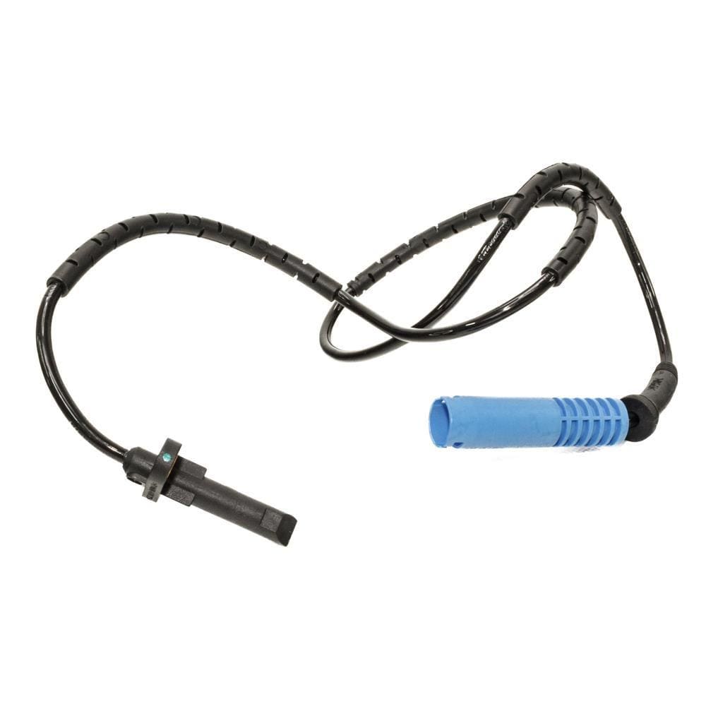 Sensor do Freio ABS Traseiro BMW 325 330 2005 a 2013 328 2006 a 2013 335 2008 a 2013 - Gauss - GS2054