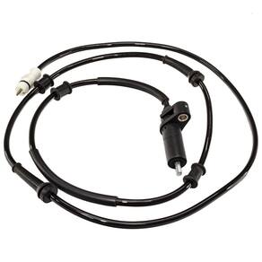 Sensor do Freio ABS Traseiro Citroen Jumper 2002 Fiat Ducato 1994 a 2006 LE - Gauss - GS2619