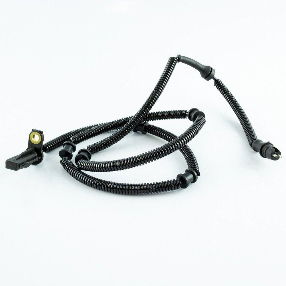 Sensor do Freio ABS Master 2.5 2.8 Traseiro - Gauss - GS2801