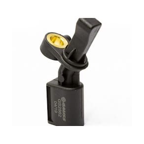 Sensor do Freio ABS Traseiro Audi A1 A3 TT Fox Gol Golf Passat Polo Saveiro Spacecross Spacefox Tiguan Up Voyage LD