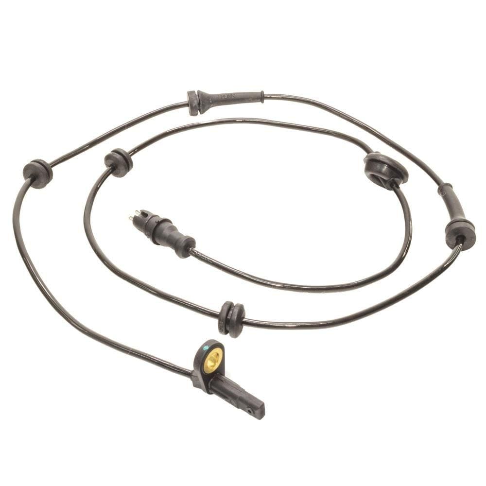 Sensor do Freio ABS Dianteiro Fiat Doblo 1.4 1.8 após 2002 LD - Gauss - GS2147