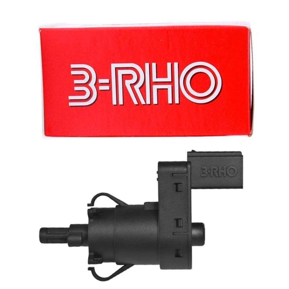 Interruptor Luz de Freio Doblo Renegade Jumper 411 3RHO
