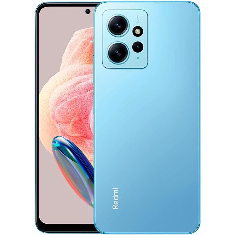 Xiaomi note 10s plus  Black Friday Casas Bahia