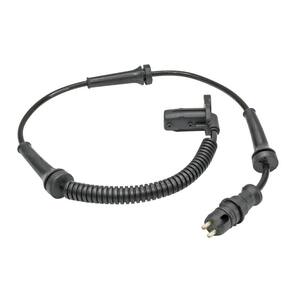 Sensor do Freio ABS Dianteiro Renault Master 2002 a 2013 - Gauss - GS2667