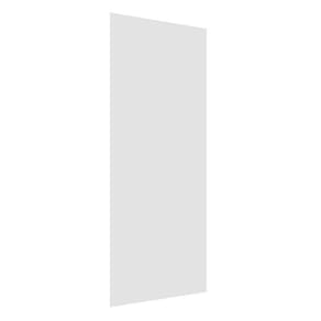 Painel para Edição Cozinha Americana 1,5cm - Móveis Henn
