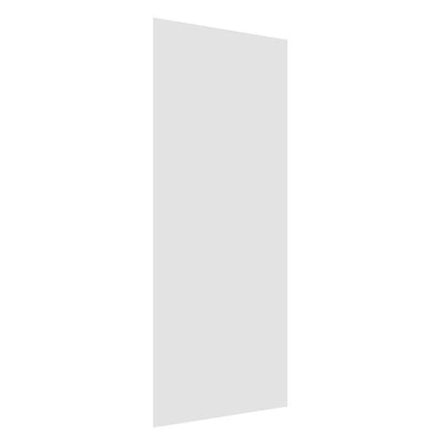 imagem-Painel para Edição Cozinha Americana 1,5cm - Móveis Henn - Branco