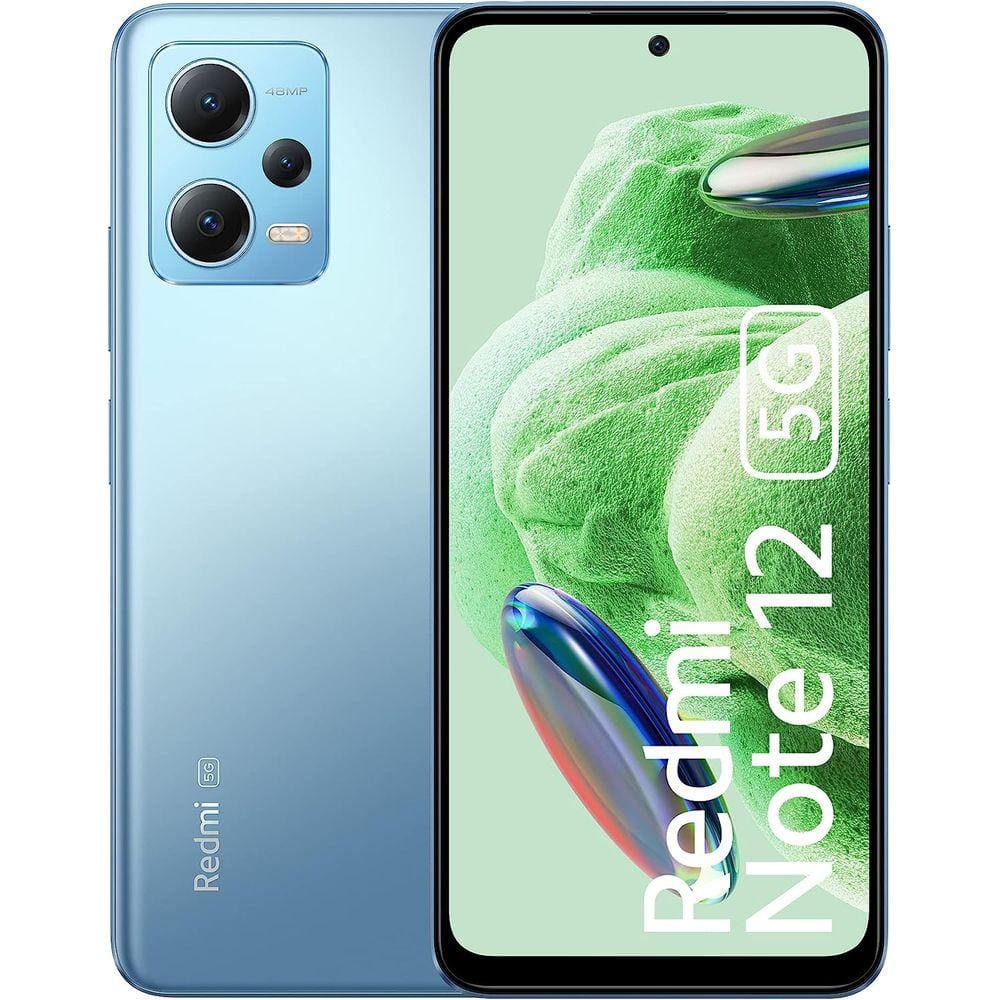 Infinix note 12s pro 5g preo, casas bahia