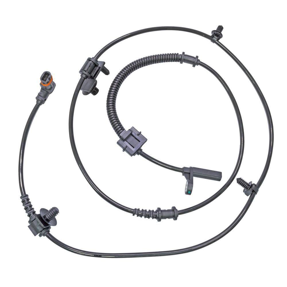 Sensor do Freio ABS Traseiro Chrysler 300C 2005 a 2010 LE - Gauss - GS2122