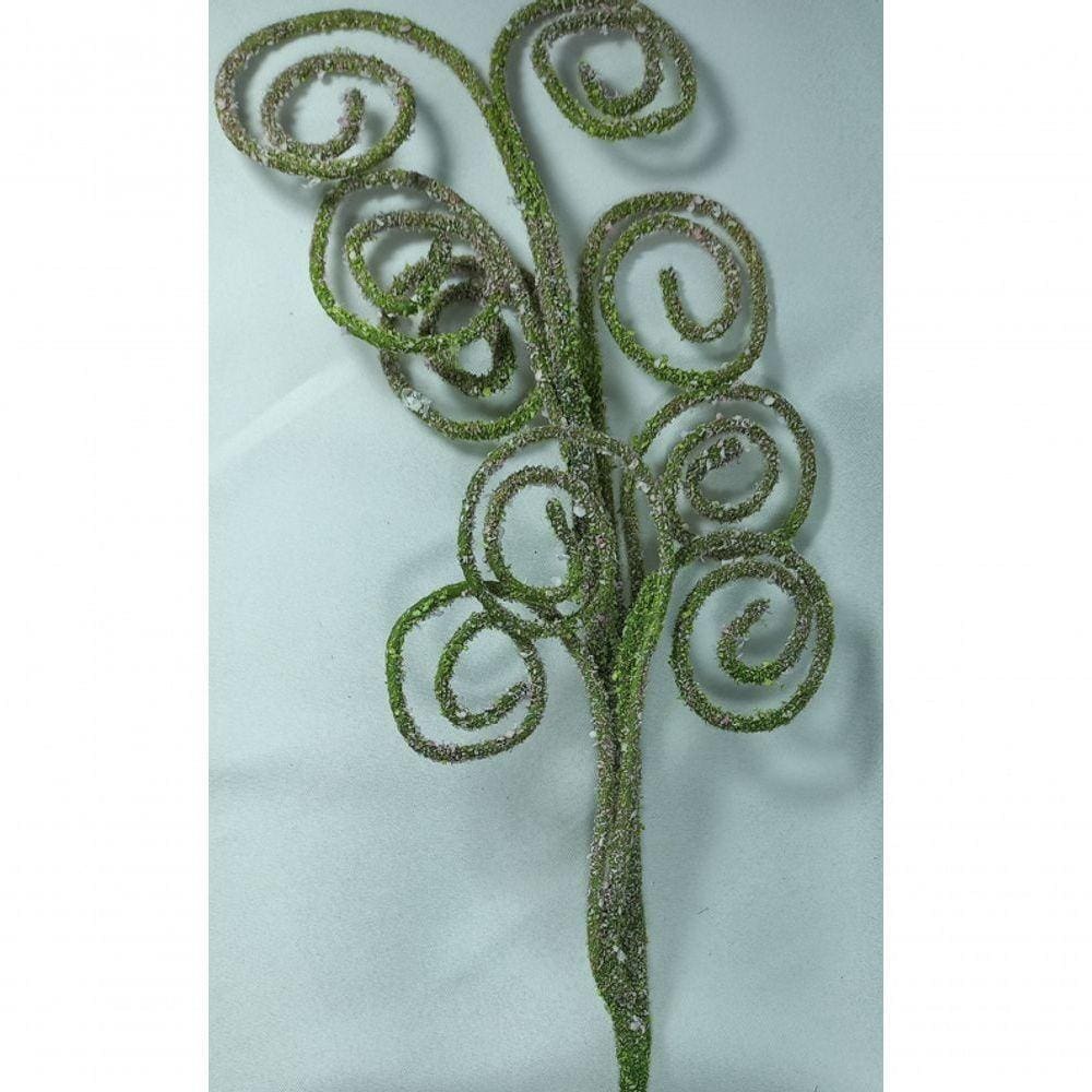 Galho Ponteira 30cm - Gp458