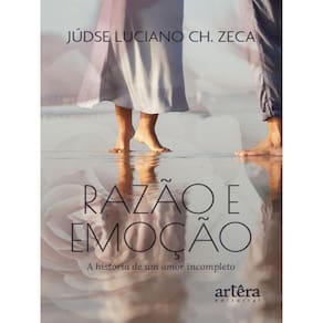Razão E Emoção