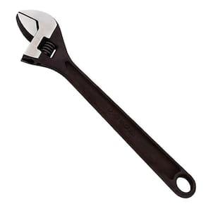 CHAVE AJUSTAVEL 15" ABERT 41,0MM - 213015BX