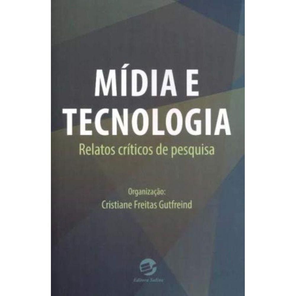 João Guilherme Juremir Machado Da; Barone