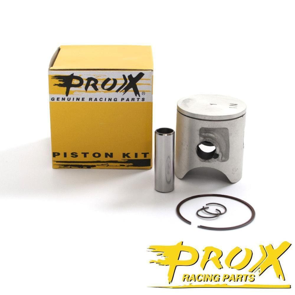 Pistão Pro-X CR 250 86/96