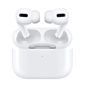 Fones Ouvido Bluetooth Branco Academia Para Sam A10