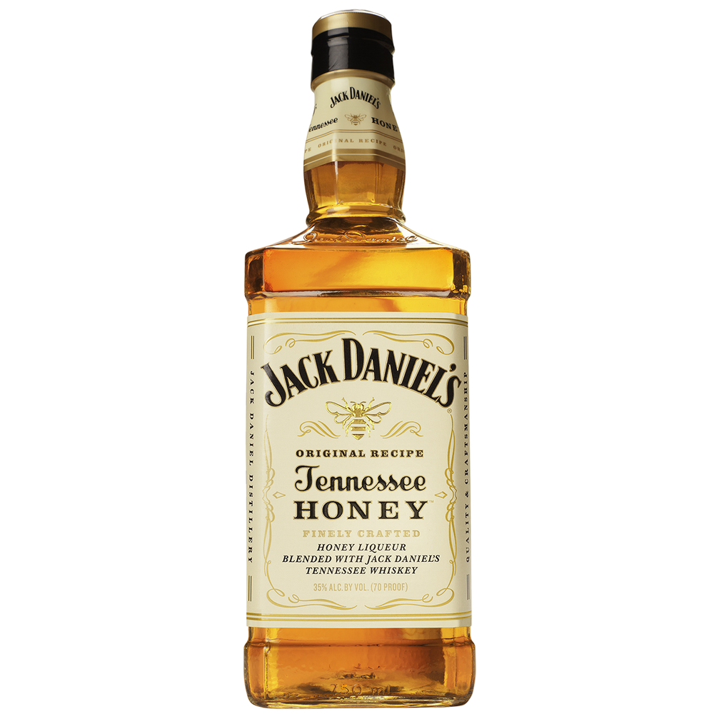 Kit tema jack daniels Casas Bahia