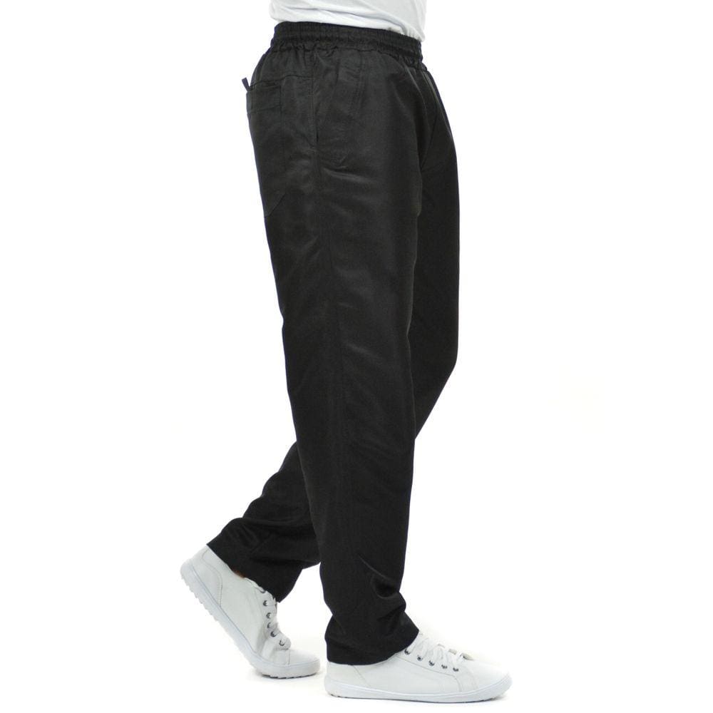 Calça progresso fenomenal