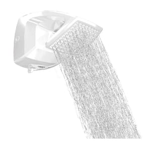Ducha Futura Eletrétrica 220V/7500W- Lorenzetti