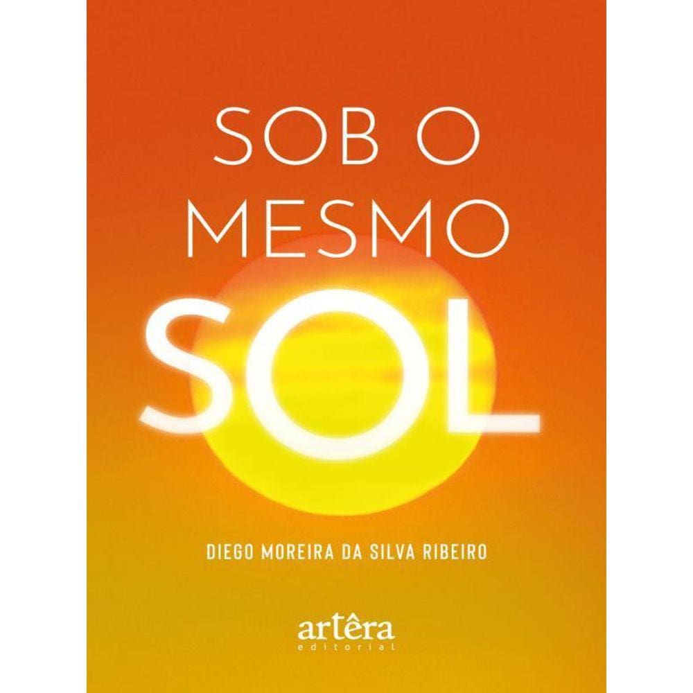 Sob O Mesmo Sol