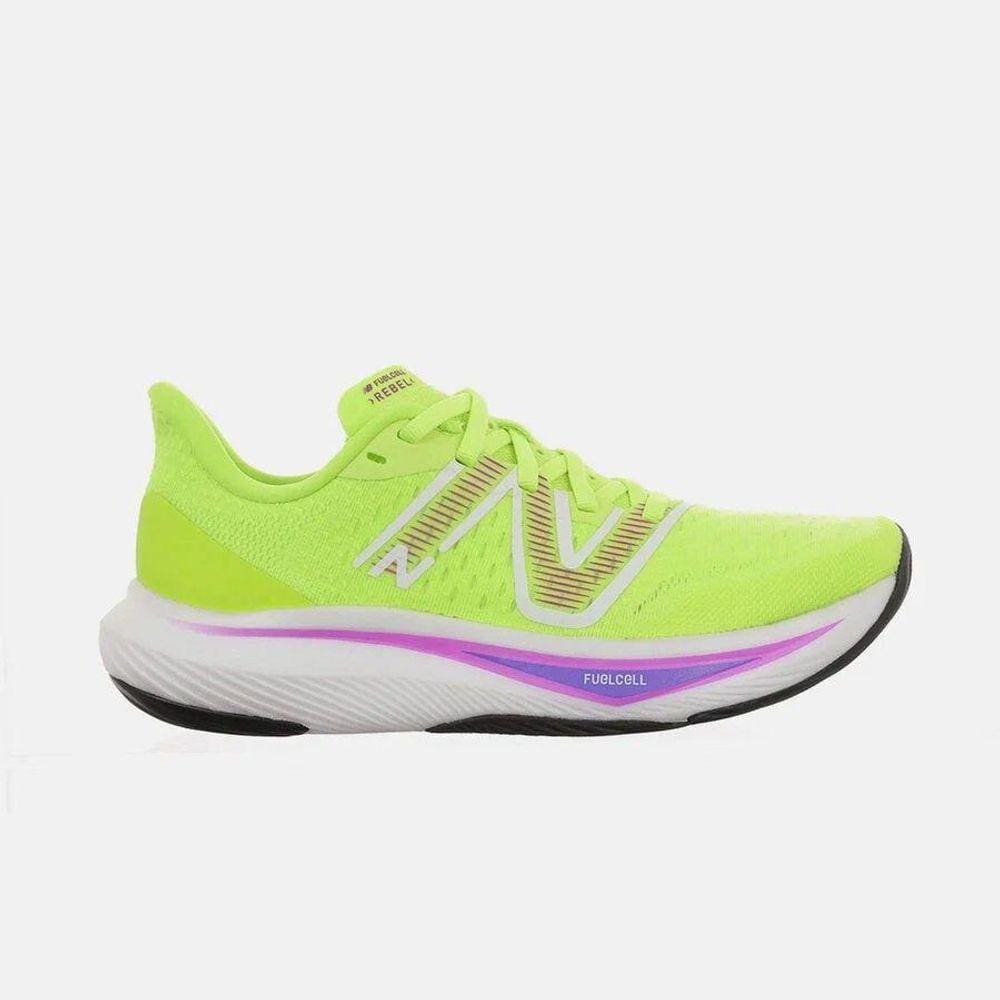 New balance store fuelcell impulse feminino