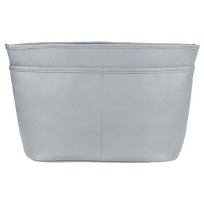 Divisória Organizadora para Bolsa Maternidade Hug Cor Cinza