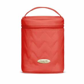 Frasqueira Térmica Classic For Baby Bags Missoni Firenze