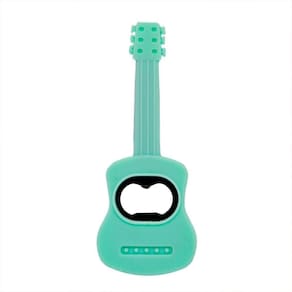 Abridor Garrafa Tradicional Bar Cerveja Fácil Guitarra Prana