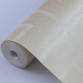 Papel de Parede Vinilizado Listras DK-0022 - 0,53x10m( ± 3%)