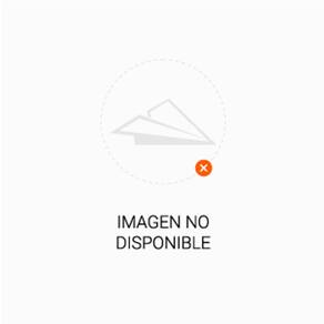 Un Tesoro Para Los Tres A os Una Recopilación De Historias, Cuentos Y Canciones