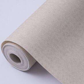 Papel de Parede Vinilizado DK-0073 - 0,70x10m ( ± 3%)