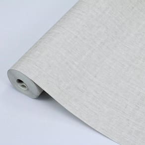 Papel de Parede Vinílico DK-0194 - 53cm X 10M( ± 3%)
