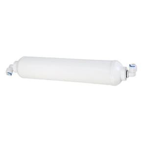 Filtro Elemento Filtrante Bbi T33/f-cot P/ Purificador Polar T33 Wp3000