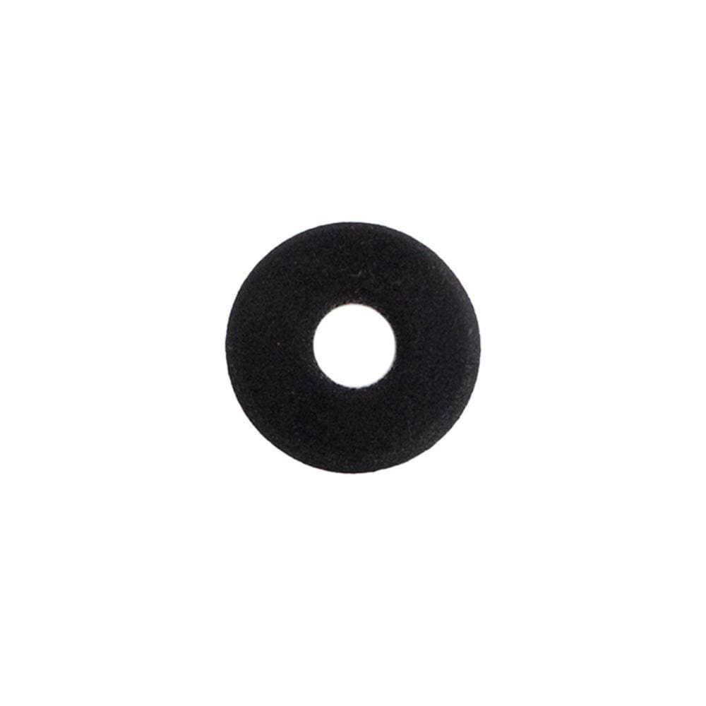 Espuma para Headset em Poliéster AK05 Artika