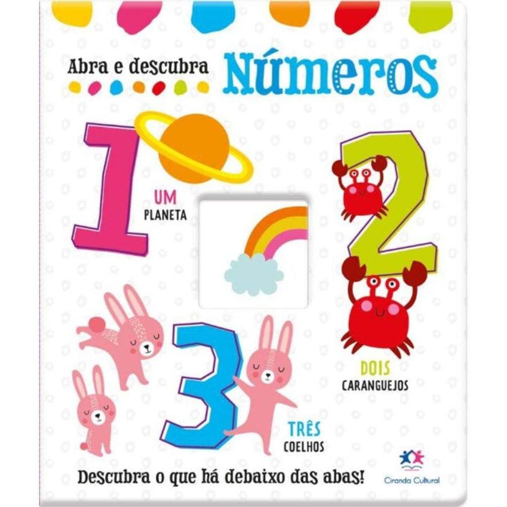 Números