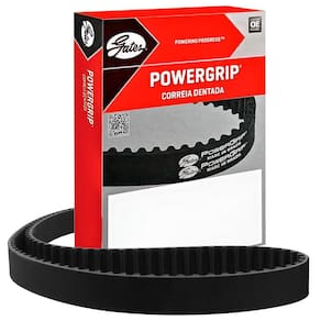 Correia Dentada Onix 1.0 1.4 Spin 1.8 2012 a 2023 Gates