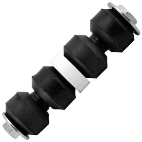 Bieleta Estabilizadora GM Blazer S10 Dianteiro Newparts