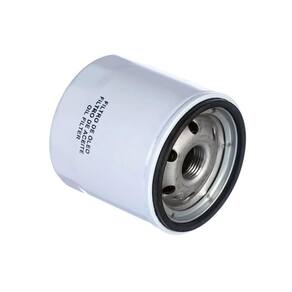 Filtro Óleo Authomix Fol0145 Ecosport/Fiesta/Ka/Courier