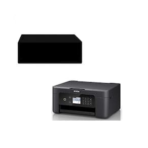 Capa para impressora  XP-710 Epson