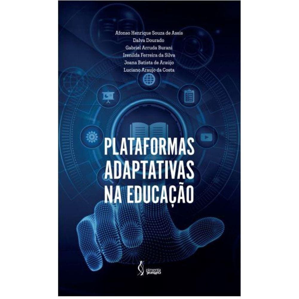 Plataformas Adaptativas na Educação